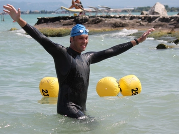 immagine articolo