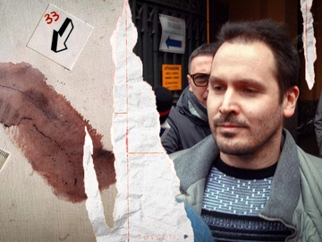immagine articolo