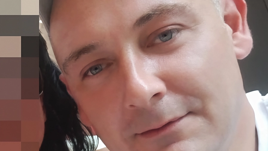 L’arresto dei due uomini fermati per la morte di Mykola Ivasiuk non era stato convalidato L’arresto dei due uomini fermati per la morte di Mykola Ivasiuk non era stato convalidato