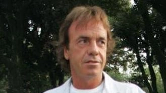 Mauro Russo, 66 anni, è stato arrestato e messo ai domiciliari