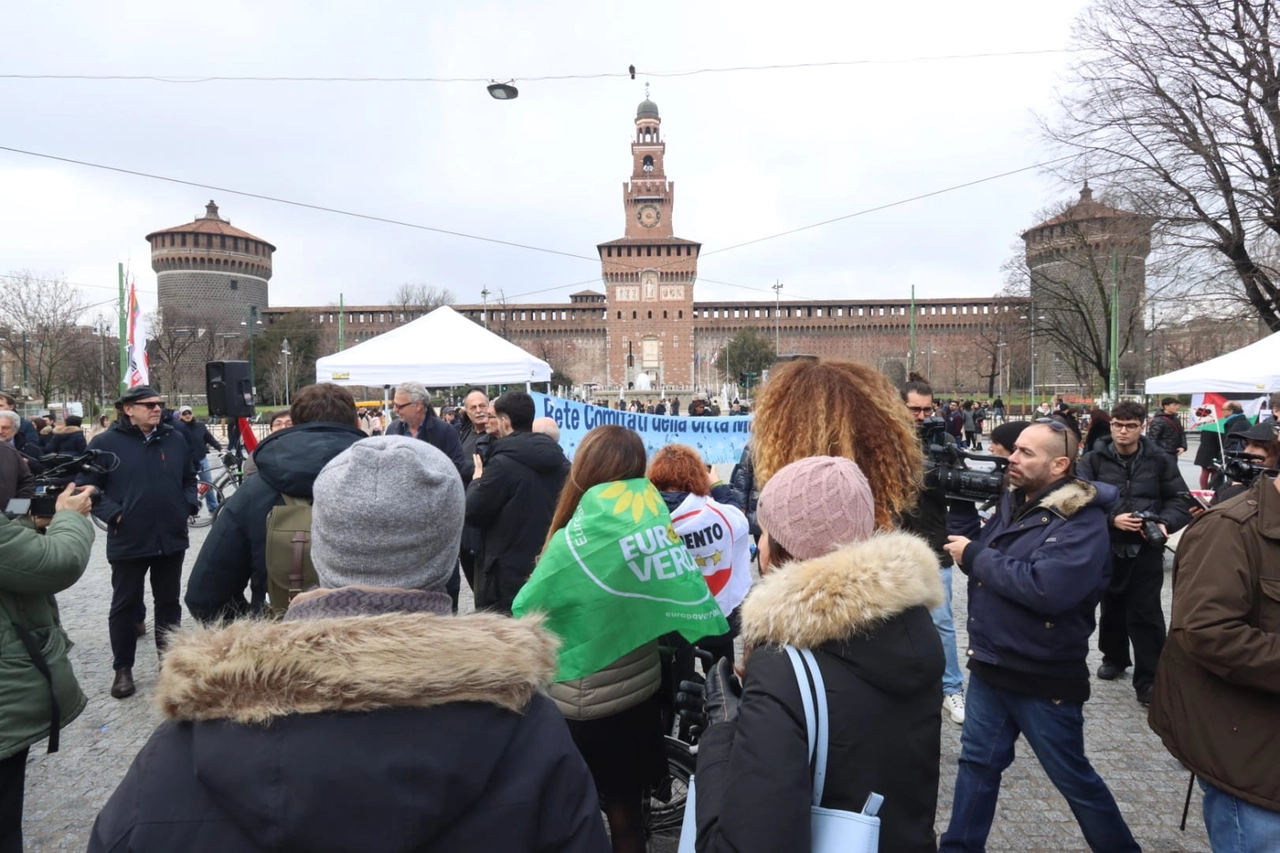 immagine di sfondo 7