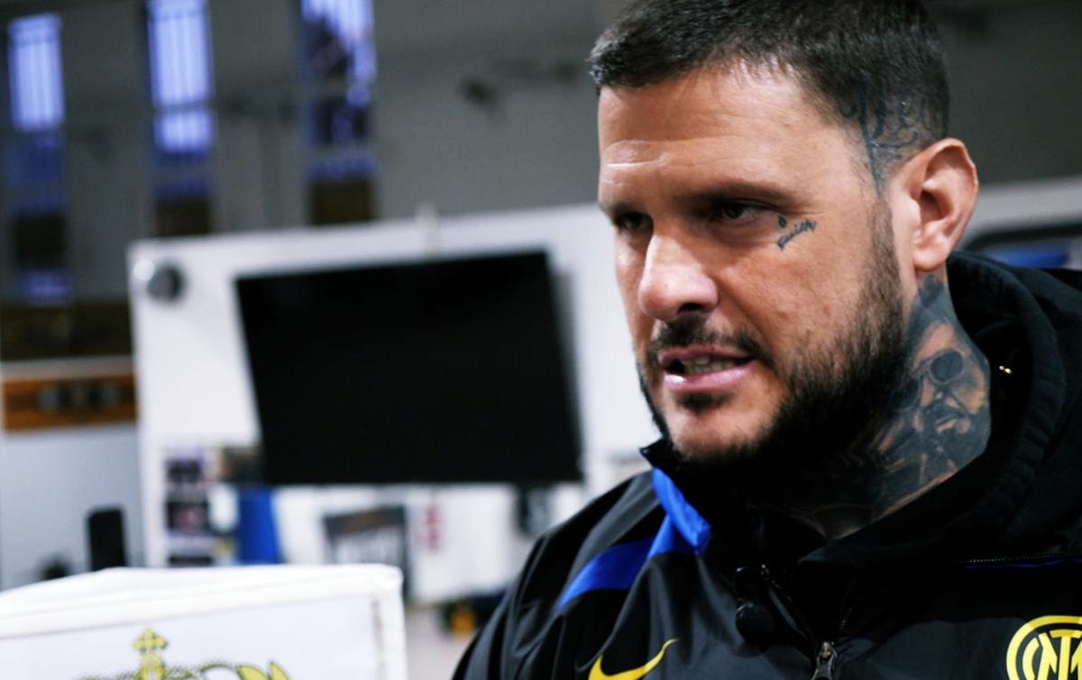 Inchiesta Curva Nord, anche Marco Ferdico collabora con la giustizia: “Voglio chiudere i capitoli che mi riguardano"