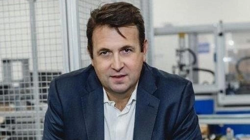 Sarno Display, campione di lotta al gender gap: nell’azienda degli espositori di Carnate, Gruppo Gatto Astucci, il 59 per cento...