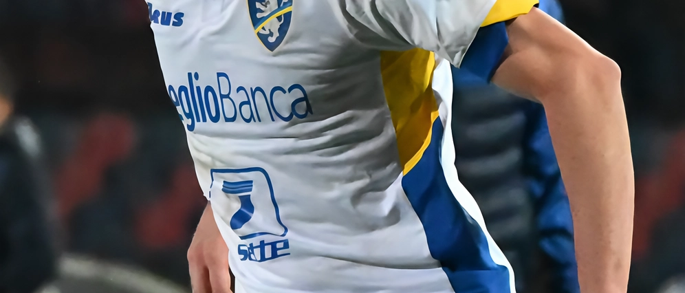 Cremonese. Ipotesi Ambrosino. Ora i grigiorossi pensano a rafforzare il reparto offensivo