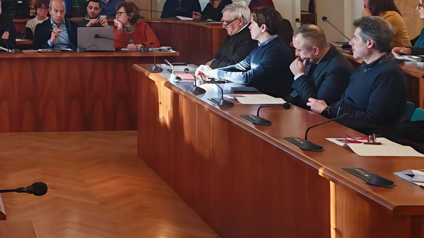 Varese, ente e istituti lavorano a una mappatura degli spazi e dei bisogni
