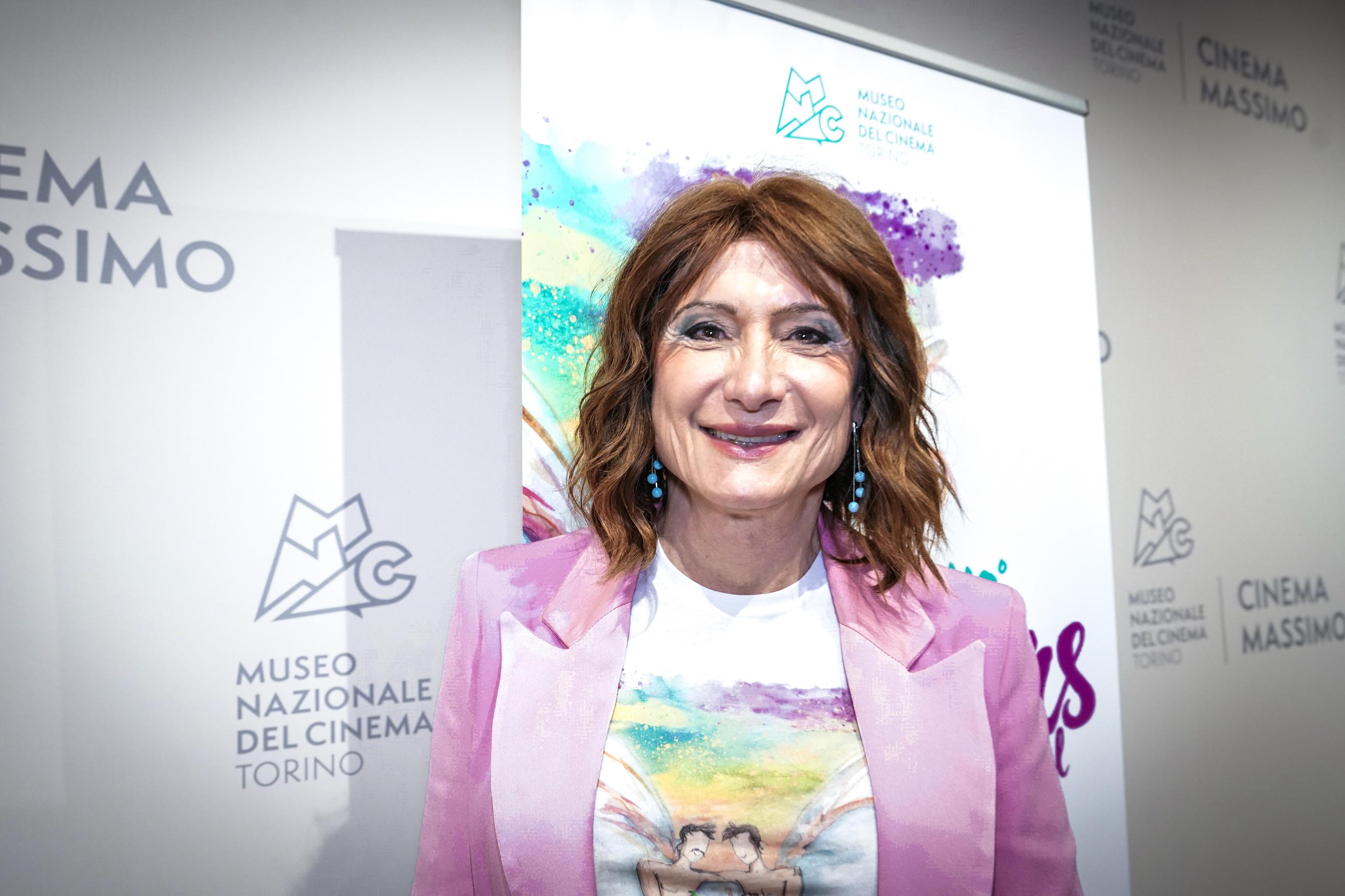Varese Pride 2025, tanti eventi e polemiche: “Sommersi dall’odio” Varese Pride 2025, tanti eventi e polemiche: “Sommersi dall’odio”