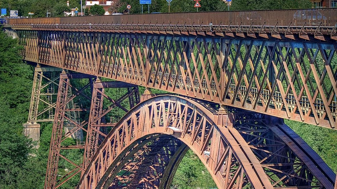 Ponte S.Michele e tangenziale. Serve un piano