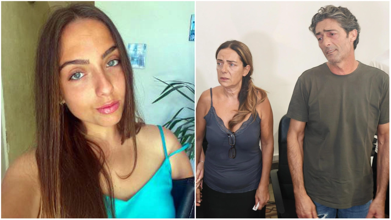 Simona morta in piscina: i familiari dai carabinieri. Il fratello: “Speriamo nelle risposte dell’autopsia”
