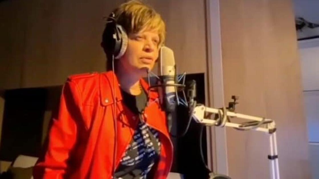 Greta Spreafico scomparsa da tre anni, la Procura chiede una nuova archiviazione. Ma dov’è finita la cantante? Greta Spreafico scomparsa da tre anni, la Procura chiede una nuova archiviazione. Ma dov’è finita la cantante?