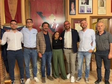 immagine articolo