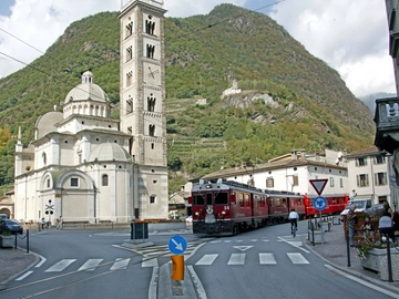 immagine articolo
