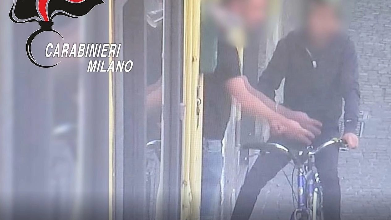 Ordine di arresto europeo per il 37enne albanese scappato in Germania Ordine di arresto europeo per il 37enne albanese scappato in Germania