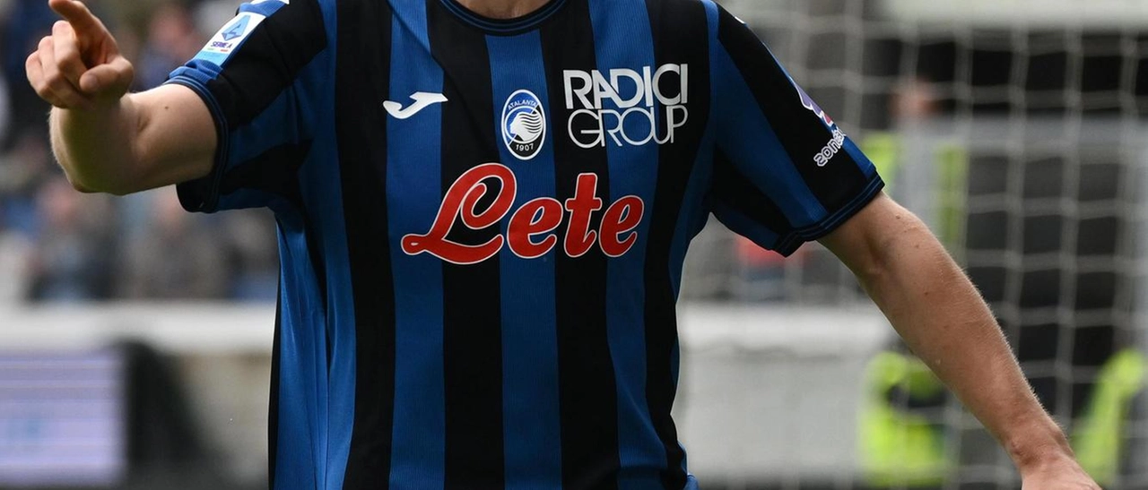 Atalanta: rinnovi per Pasalic e Zappacosta, in attesa del nuovo allenatore