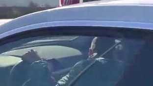 Tentato omicidio a Guastalla: la donna salvata da un passante