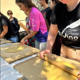 "Ardesio DiVino". Richiamo irresistibile per vignaioli e gourmet