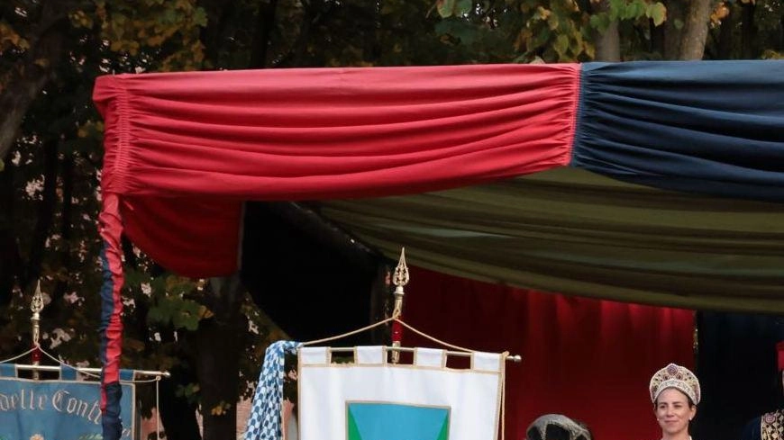 Vigevano, undicesima vittoria nella storia Vigevano, undicesima vittoria nella storia