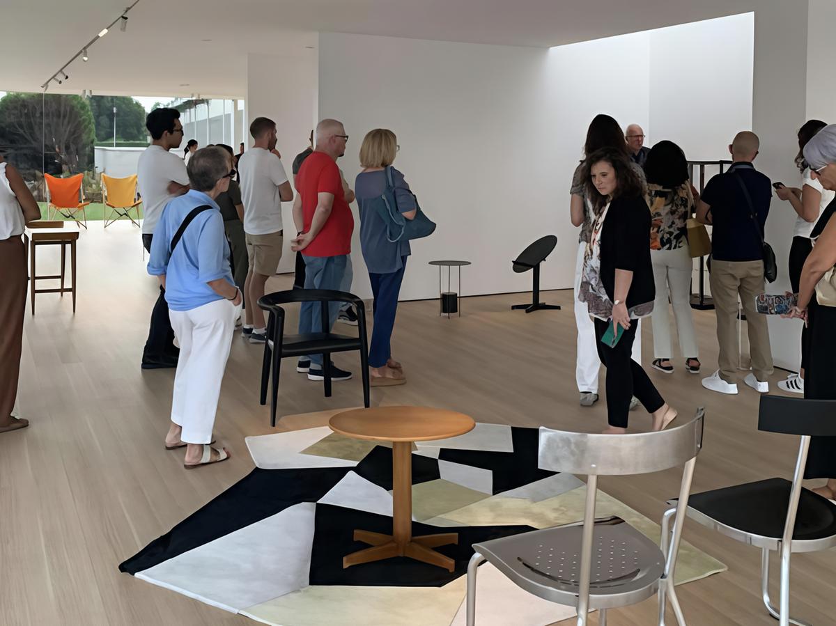 i ragazzi a scuola d8217impresa il molteni museum lancia il bando per raccontare il territorio