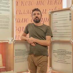 A Milano il Museo dei Quaderni di Scuola: “Ci fanno scoprire noi stessi”