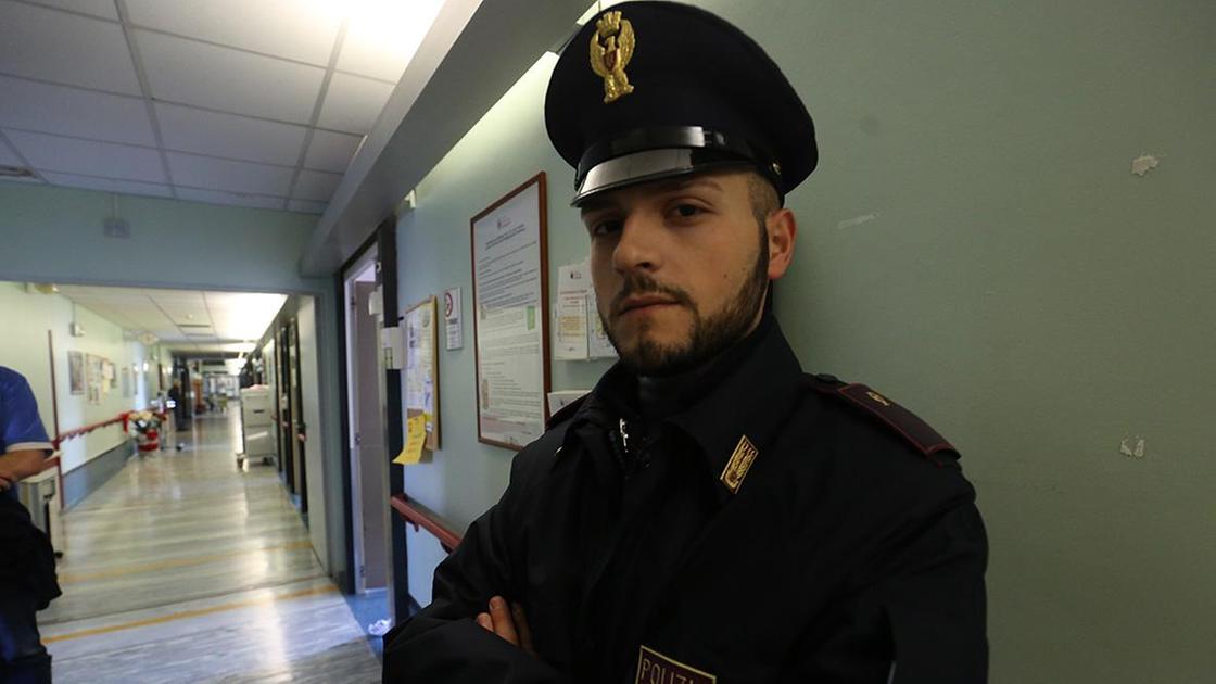 Ancora un’aggressione in corsia: "Sono stanca di aspettare". Insulta e ferisce una dottoressa