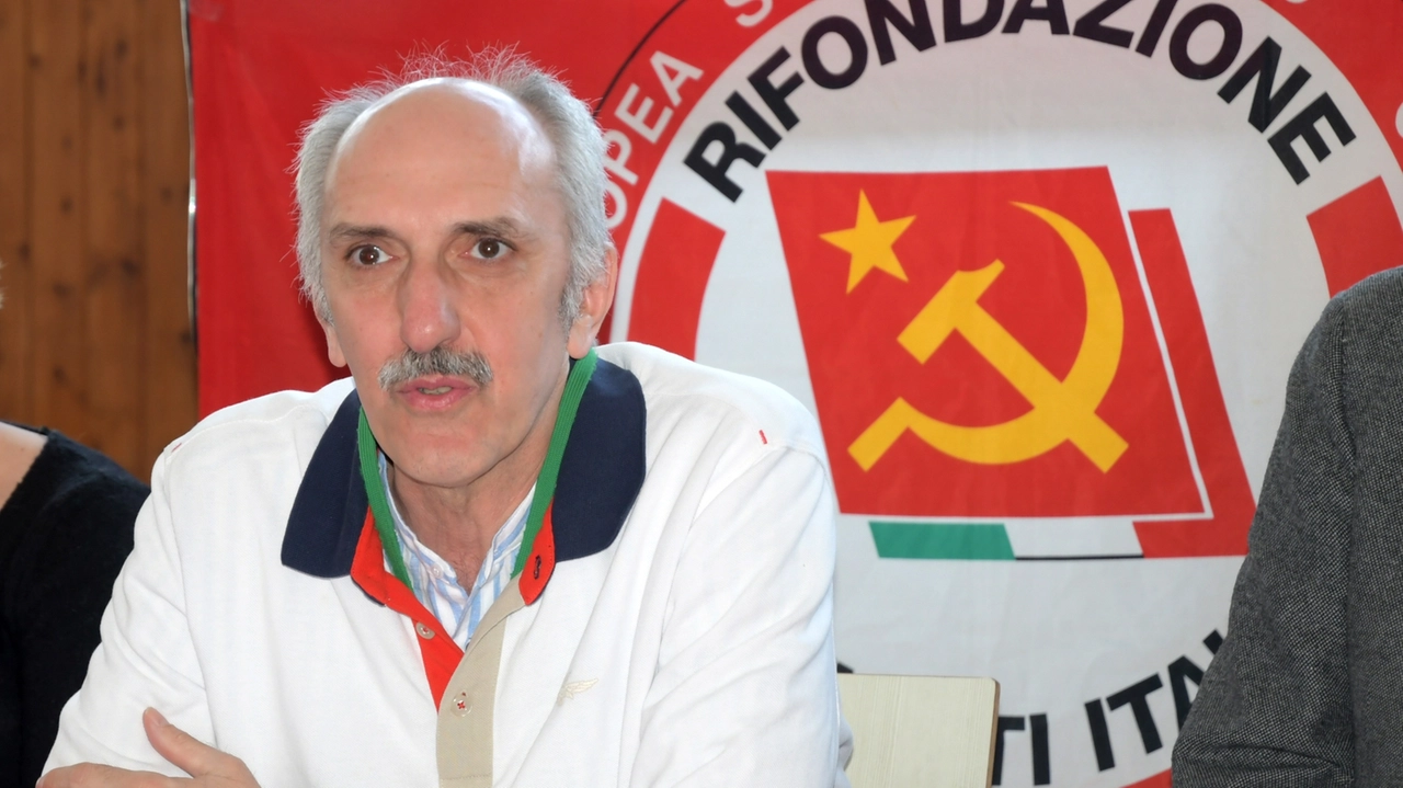 Elezioni Pavia 2024: c’è il terzo candidato. Chi è Paolo Cattaneo