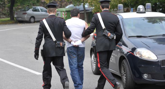 l8217incubo delle amiche liceali pedinate e violentate in casa non urlate il predatore incastrato dall8217app dell8217iphone rubato