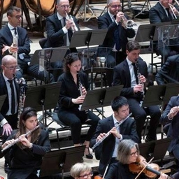 Musica, festa europea. Da Puccini a Verdi “Tutti all’opera“