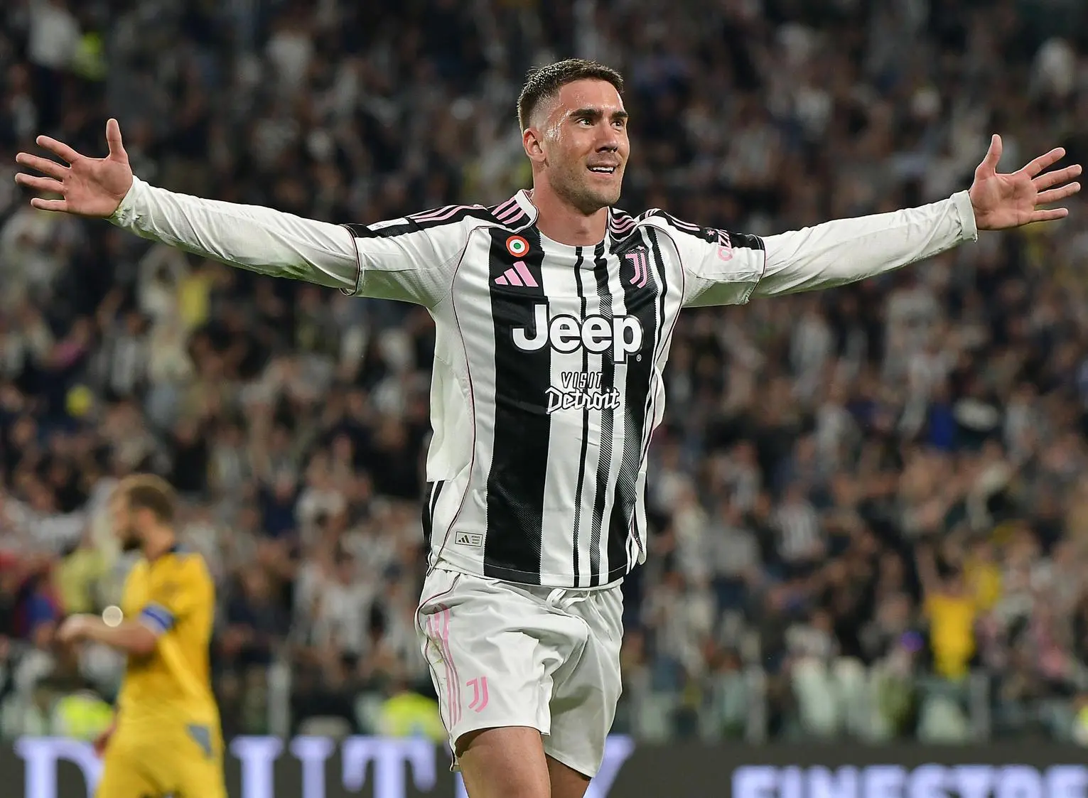 Milan di Tare e Allegri: Mercato in fermento tra arrivi e cessioni