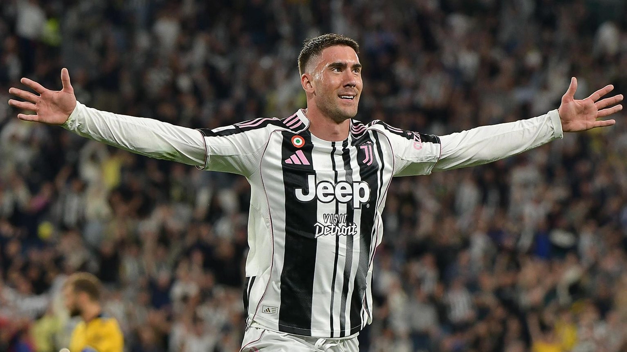 Milan di Tare e Allegri: Mercato in fermento tra arrivi e cessioni