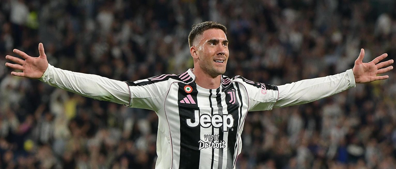 Milan di Tare e Allegri: Mercato in fermento tra arrivi e cessioni