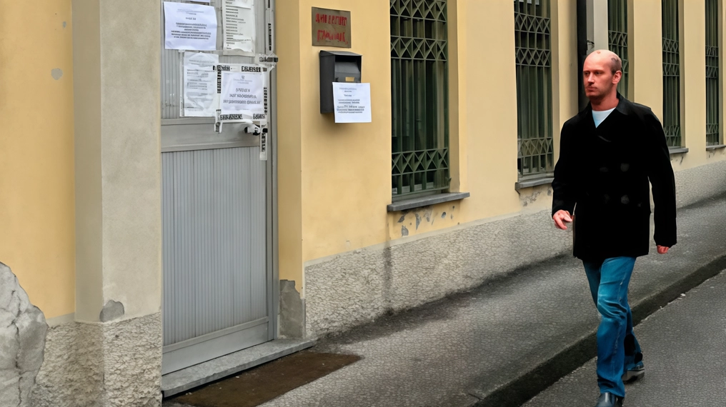 Il medico di base non ce l’ha fatta. Addio al dottor Marchionni