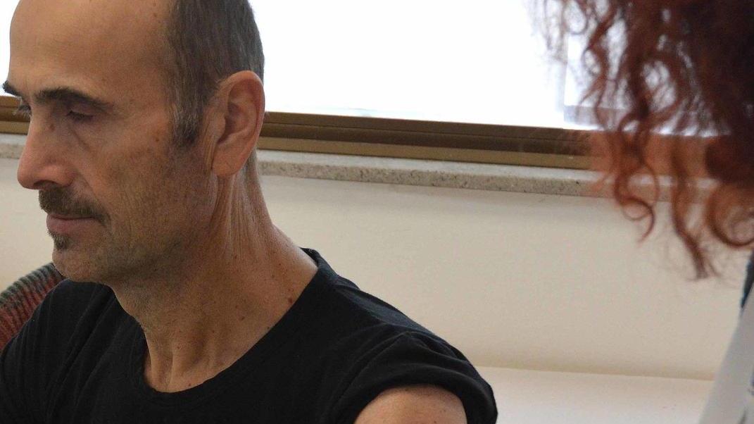 promozione della salute pubblica parte oggi da arsago seprio la campagna che toccherà 32 paesi da Ilgiorno.it promozione della salute pubblica parte oggi da arsago seprio la campagna che toccherà 32 paesi