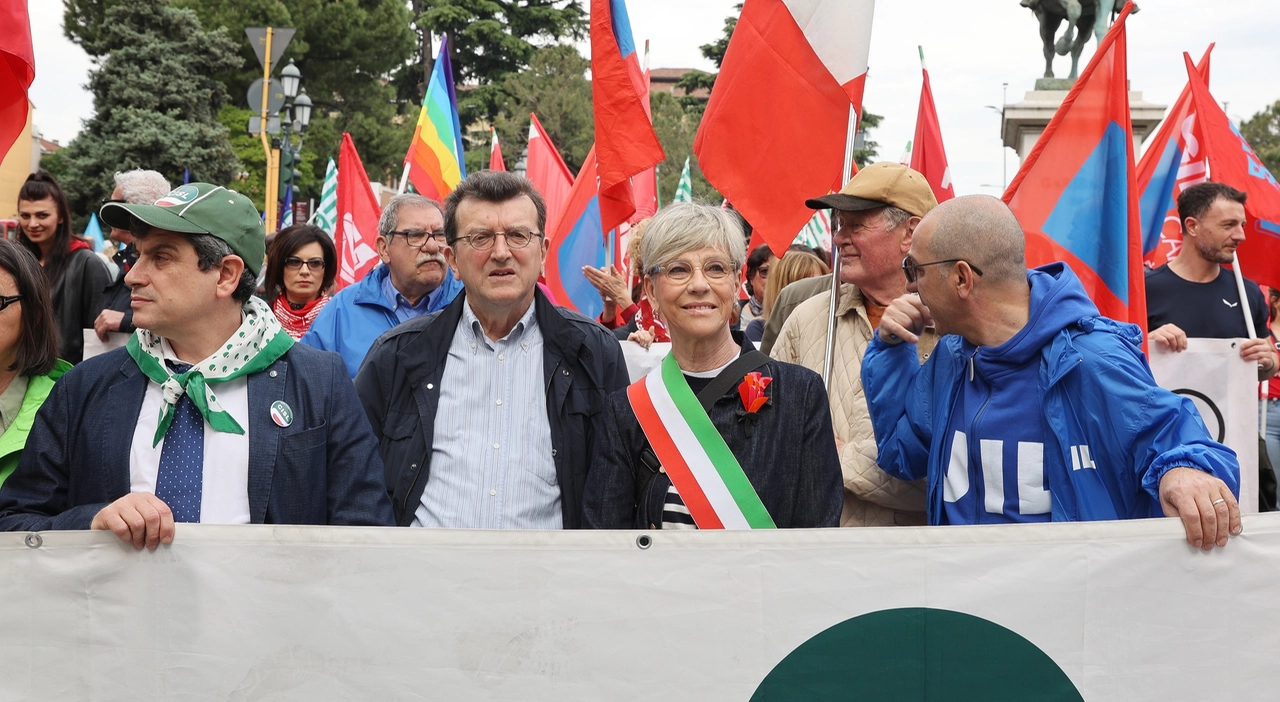 immagine di sfondo 8