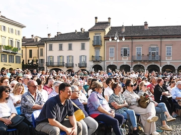 immagine articolo