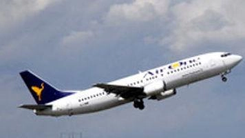 Il Coordinamento dei Comuni di Seconda Fascia - Aeroporto di Malpensa (Cor2) fa sentire la sua voce su un... Il Coordinamento dei Comuni di Seconda Fascia - Aeroporto di Malpensa (Cor2) fa sentire la sua voce su un...