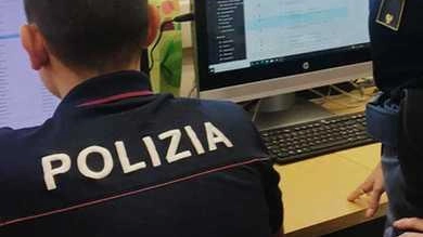 Al via, ieri, l’udienza preliminare per il professore di Religione arrestato lo scorso giugno con l’accusa di pedopornografia. Il... Al via, ieri, l’udienza preliminare per il professore di Religione arrestato lo scorso giugno con l’accusa di pedopornografia. Il...