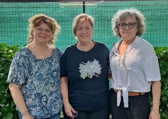 Appello della Protezione animali: "Sostenete il progetto sui gatti"