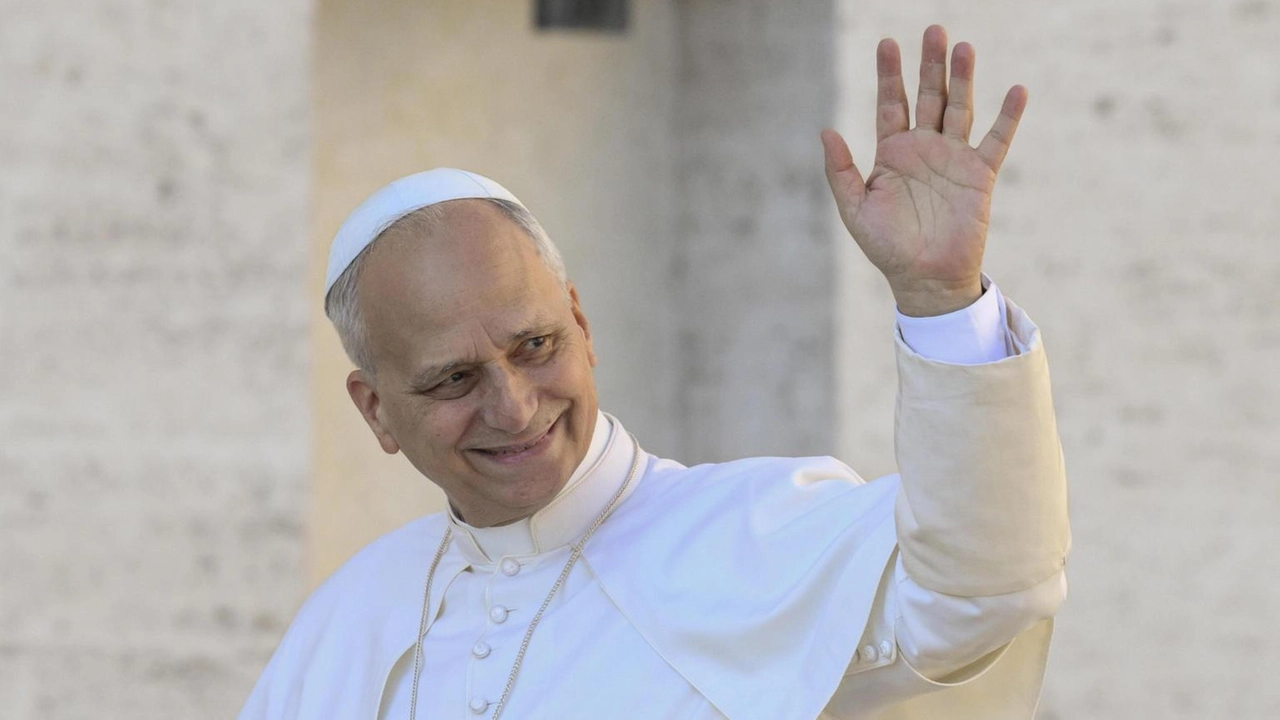 Per Pontefice l'isola è "baluardo contro provvedimenti ingiusti" Per Pontefice l'isola è "baluardo contro provvedimenti ingiusti"