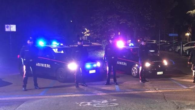 San Fiorano, violenza al bar: ragazzini aggrediscono clienti e dipendenti. I titolari: “Esasperati e preoccupati”
