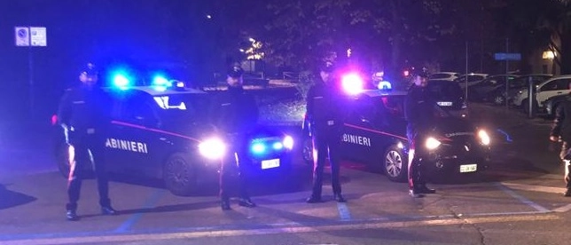 San Fiorano, violenza al bar: ragazzini aggrediscono clienti e dipendenti. I titolari: “Esasperati e preoccupati”
