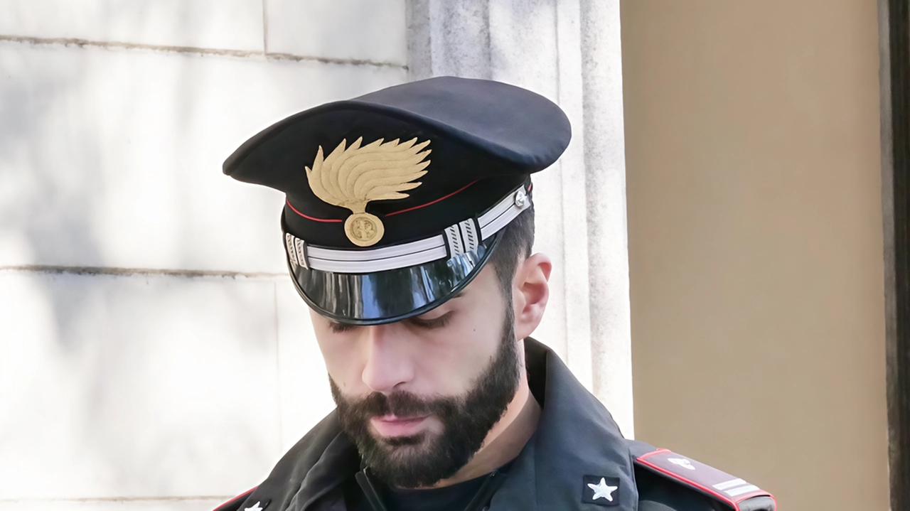Nuovi colpi a Casorate Primo e Ferrera Erbognone Nuovi colpi a Casorate Primo e Ferrera Erbognone