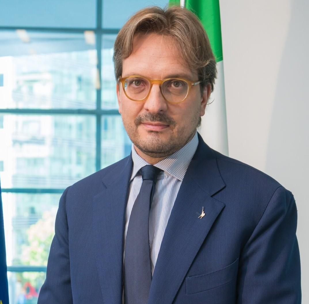 Altri 25 milioni per gli investimenti delle Pmi Altri 25 milioni per gli investimenti delle Pmi