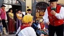 È già in avanzato stato di organizzazione la Mostra del Bitto, la rassegna enogastronomica più longeva e apprezzata della... È già in avanzato stato di organizzazione la Mostra del Bitto, la rassegna enogastronomica più longeva e apprezzata della...