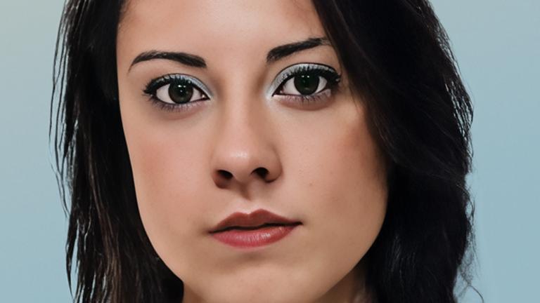 Trovata morta da Ilgiorno.it Trovata morta nel bagno al marito di Ramona Rinaldi tolta un’arma dopo le segnalazioni di parenti