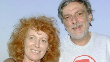 I 30 anni di Emergency: “Diritti e cultura della pace nel nome di Gino Strada”