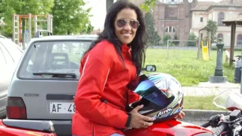Adilma Pereira Carneiro Adilma Pereira Carneiro