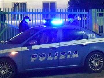 immagine articolo