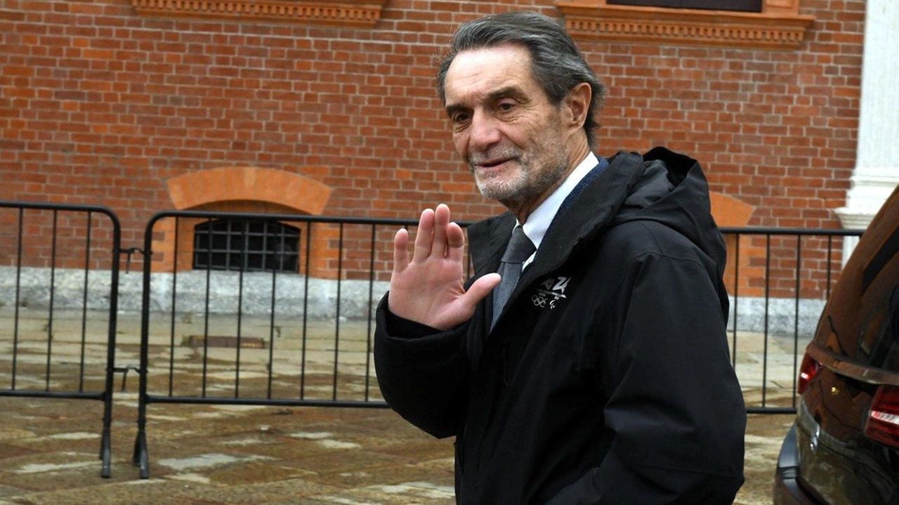 Il presidente conferma di non aver interesse a riaprire i giochi nell’esecutivo in questa fase. Questione rimandata all’estate per affrontare il tema di un tagliando di metà mandato. Il presidente conferma di non aver interesse a riaprire i giochi nell’esecutivo in questa fase. Questione rimandata all’estate per affrontare il tema di un tagliando di metà mandato.