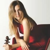 Da Fauré a Ravel, emozioni a Villa Necchi