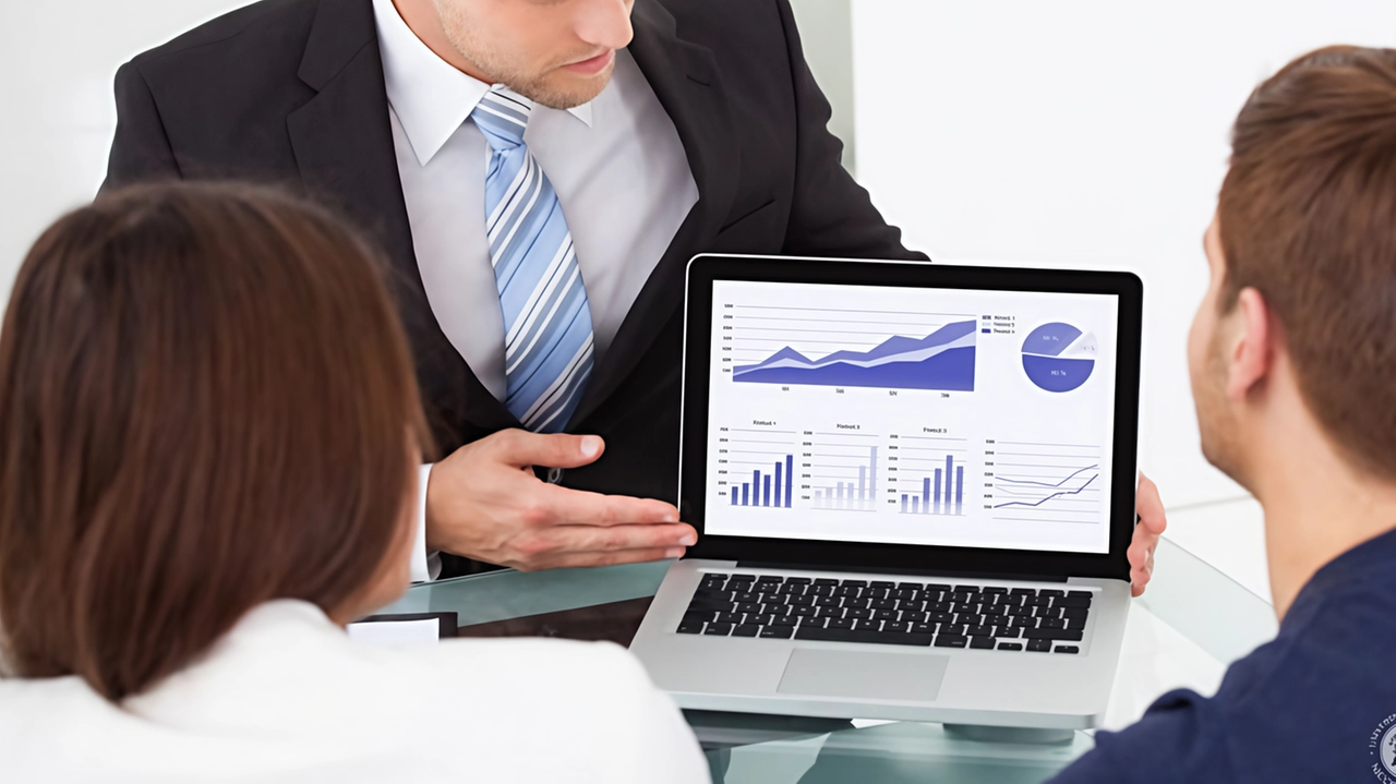Poste Italiane ricerca a Milano laureati/laureandi per attività di promozione e vendita di servizi finanziari, di prodotti assicurativi e di... Poste Italiane ricerca a Milano laureati/laureandi per attività di promozione e vendita di servizi finanziari, di prodotti assicurativi e di...