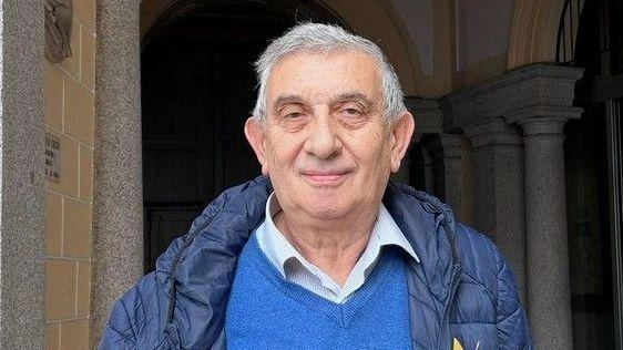 Sono almeno 100 i parcheggi necessari per risolvere il problema con cui ogni giorno fanno i conti i dipendenti...